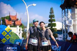 BIB: 1266, 1042
                            <button type="button" onclick="openModal(22660415)" class="btn btn-primary btn-sm float-right btn-popup" data-toggle="modal" data-target=".modal-high-quality">
                        <i class="fas fa-shopping-cart"></i> Add to Cart
                    </button>
                                            <button type="button" onclick="isThisMe(22660415, true)" class="btn btn-success btn-sm float-right btn-popup btn-isme hidden" data-toggle="tooltip" data-placement="bottom" title="นี่คือรูปของคุณใช่ไหม คลิกที่นี่เพื่อเอาเข้าอัลบั้ม">
                        <i class="fas fa-plus"></i> Add to album
                    </button>
                    <button type="button" onclick="isThisMe(22660415, false)" class="btn btn-warning btn-sm float-right btn-popup btn-isnotme hidden">
                        <i class="fas fa-ban"></i> Remove from album
                    </button>